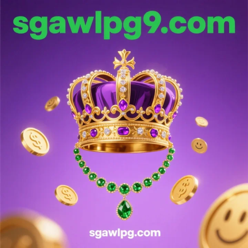 sgawlpg.com