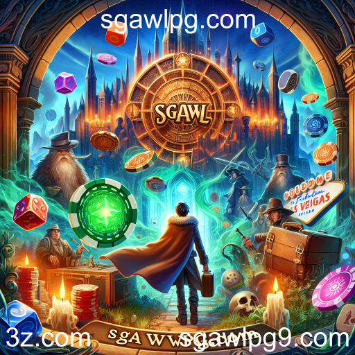 A Evolução dos Jogos de Aventura: Uma Jornada Imersiva