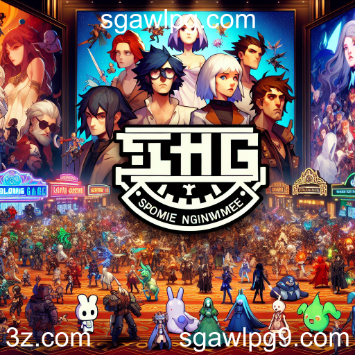 O Crescimento dos Jogos Indie: Criatividade e Inovação na Indústria dos Videogames