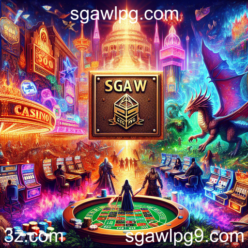 A Evolução dos Jogos RPG: Uma Jornada Através dos Mundos Fictícios